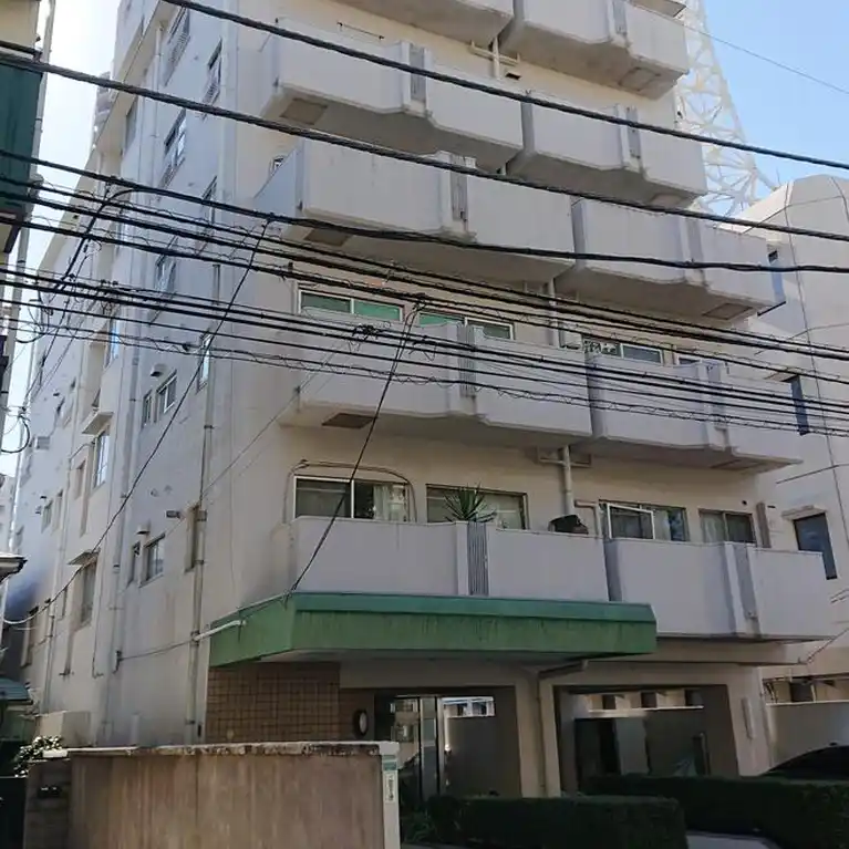 ルラール大塚