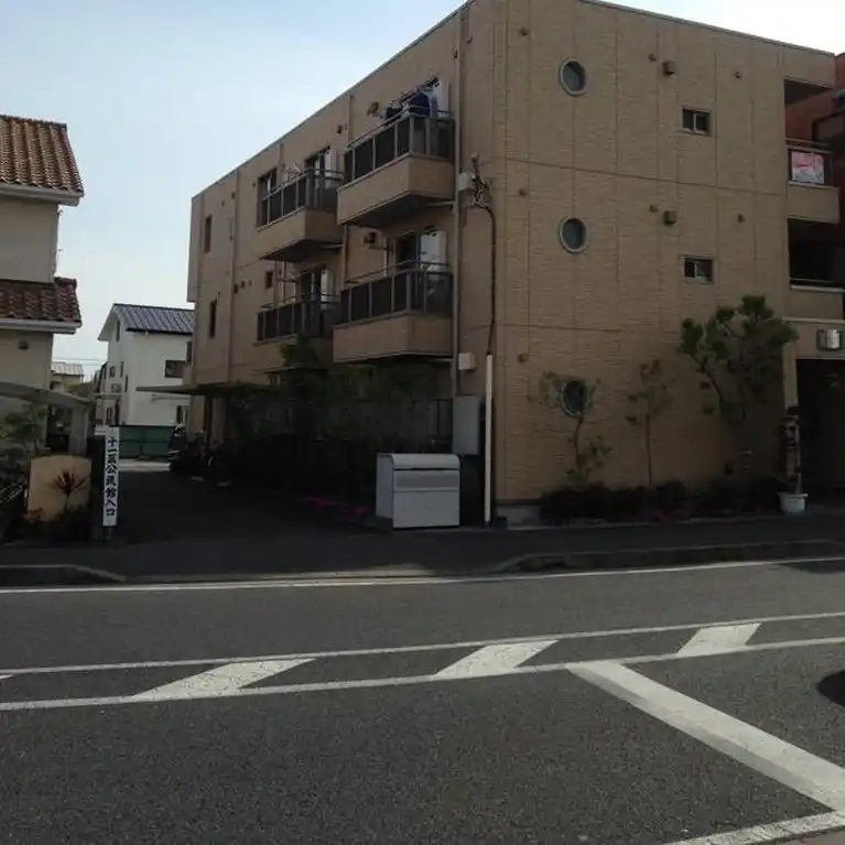 エリシオン