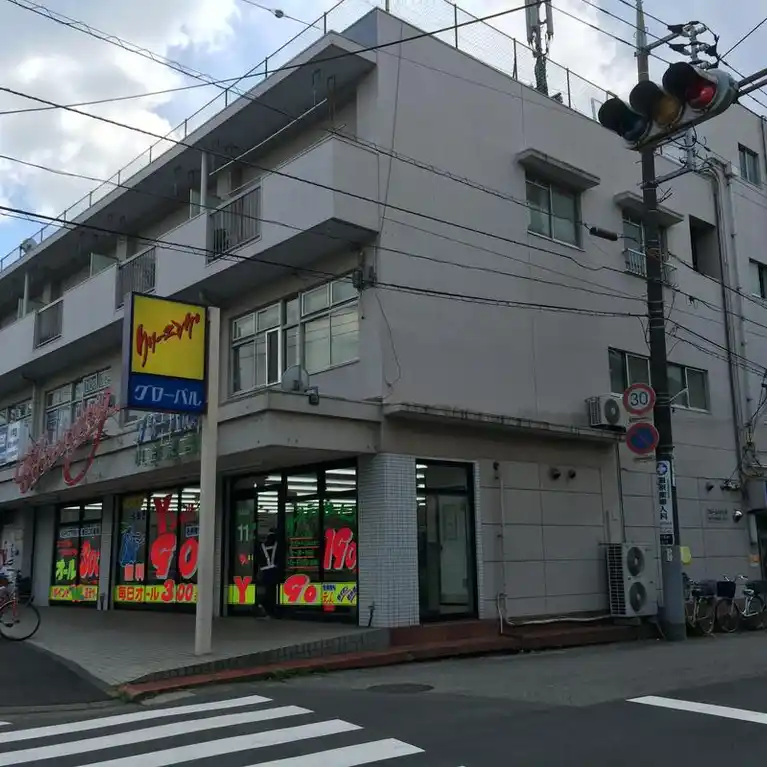 ブルームハナノイ