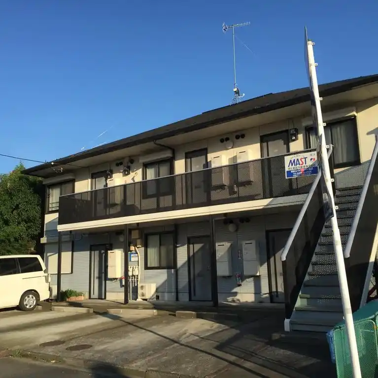フレシール