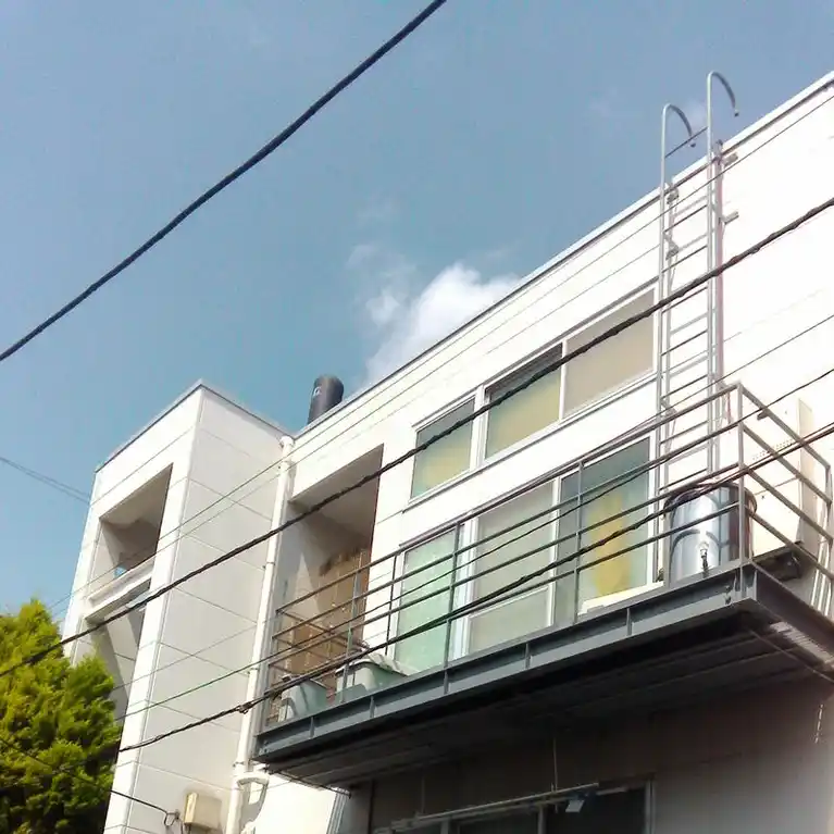 アーデンハイム