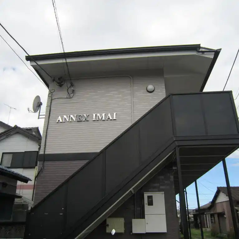 ANNEX IMAI
