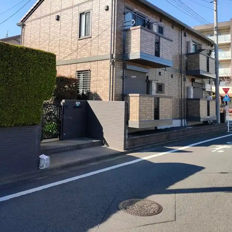 アムール
