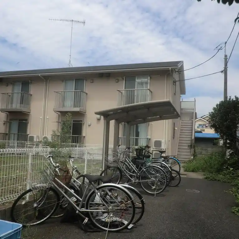 Kハウス