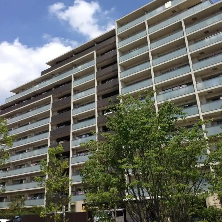 シャリエ金町