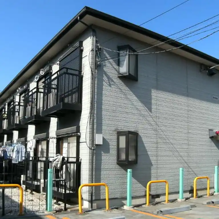 バークレー