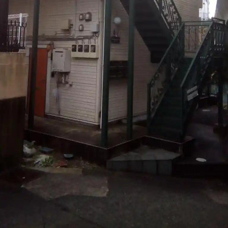 RISE相模大野