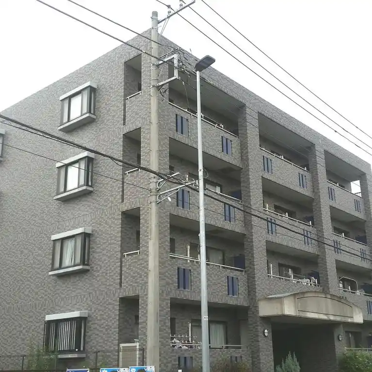 セリエ大塚