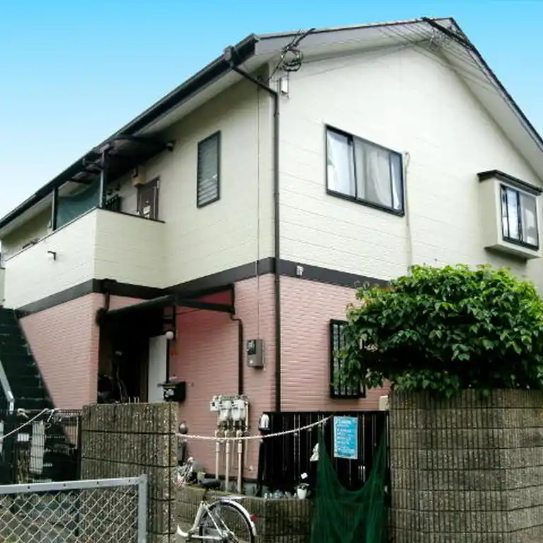 アルサシアン