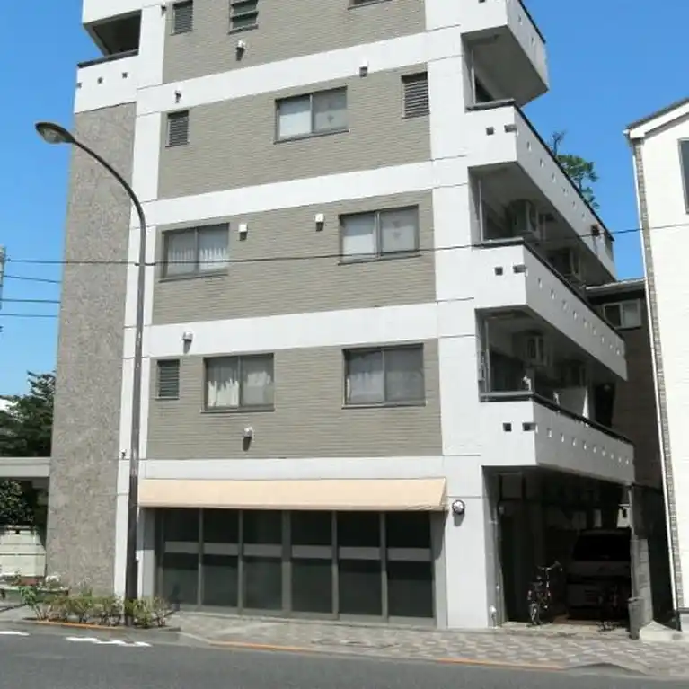 アラームアラモード