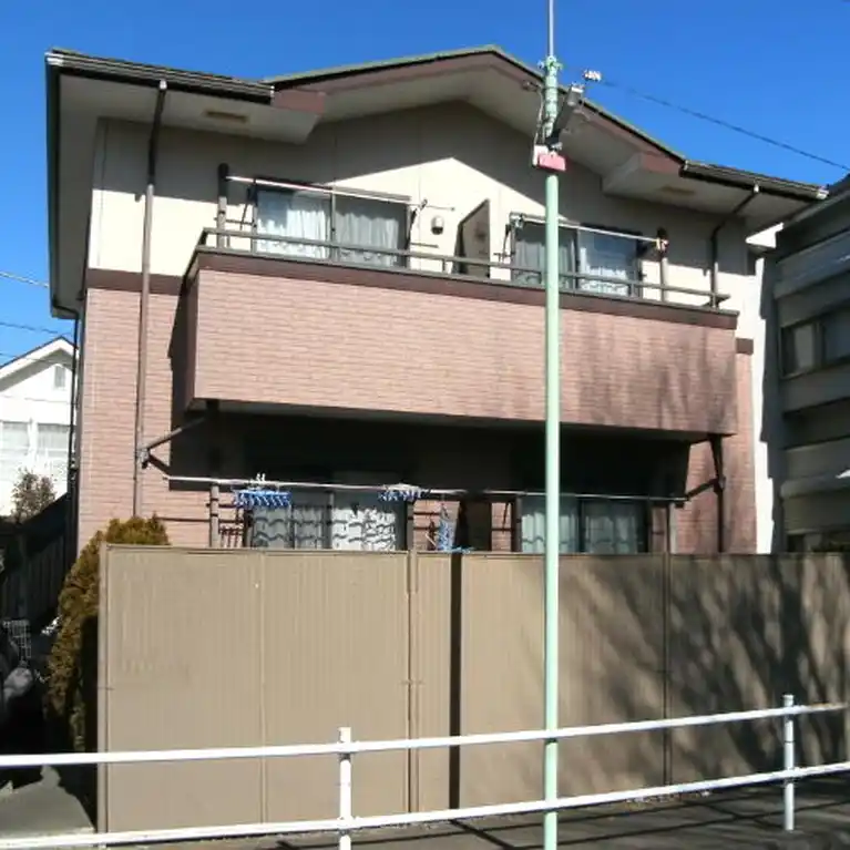 パレア