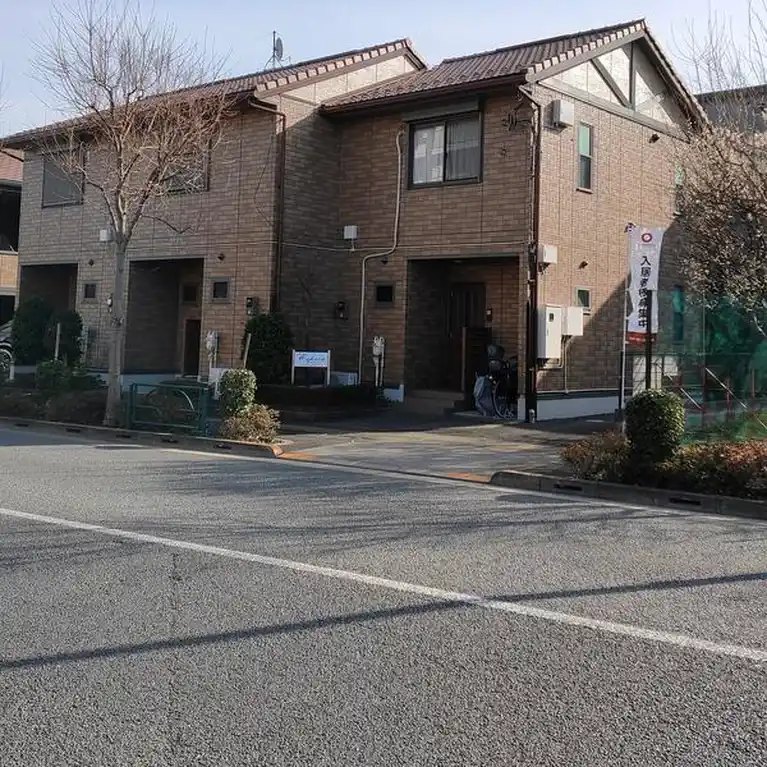 エスポワール