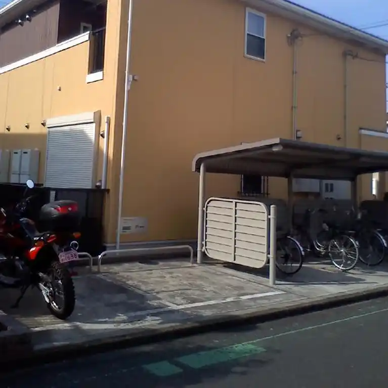 アステールII
