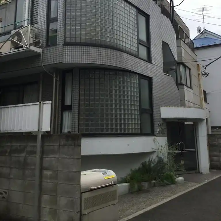 カーサアニール