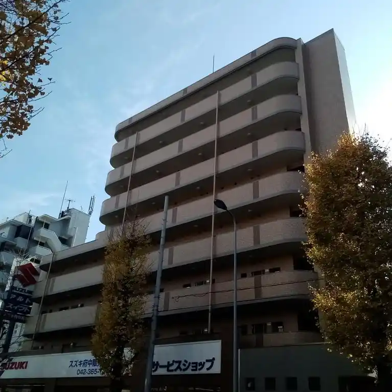 イーストプラザK
