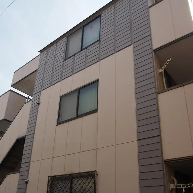 TOHEI松本