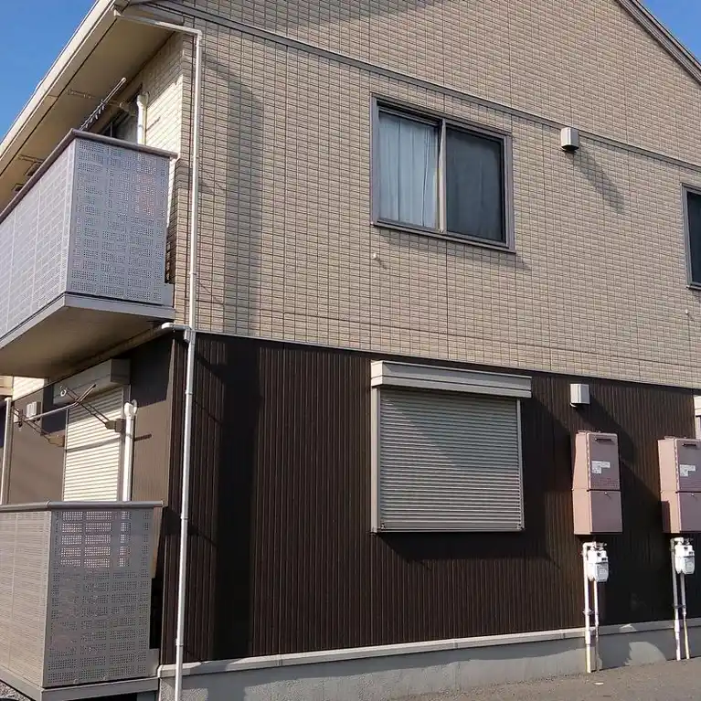 ピースドエルB