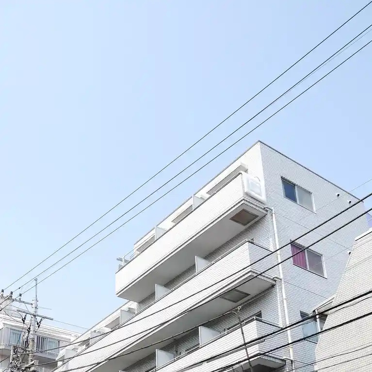 パークアベニュー京光
