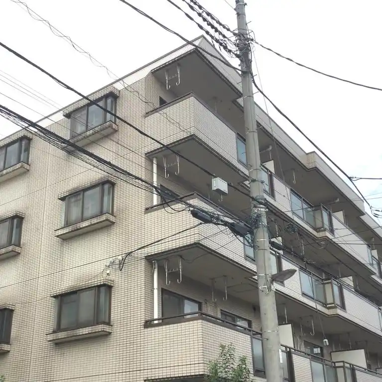 コルテージュ