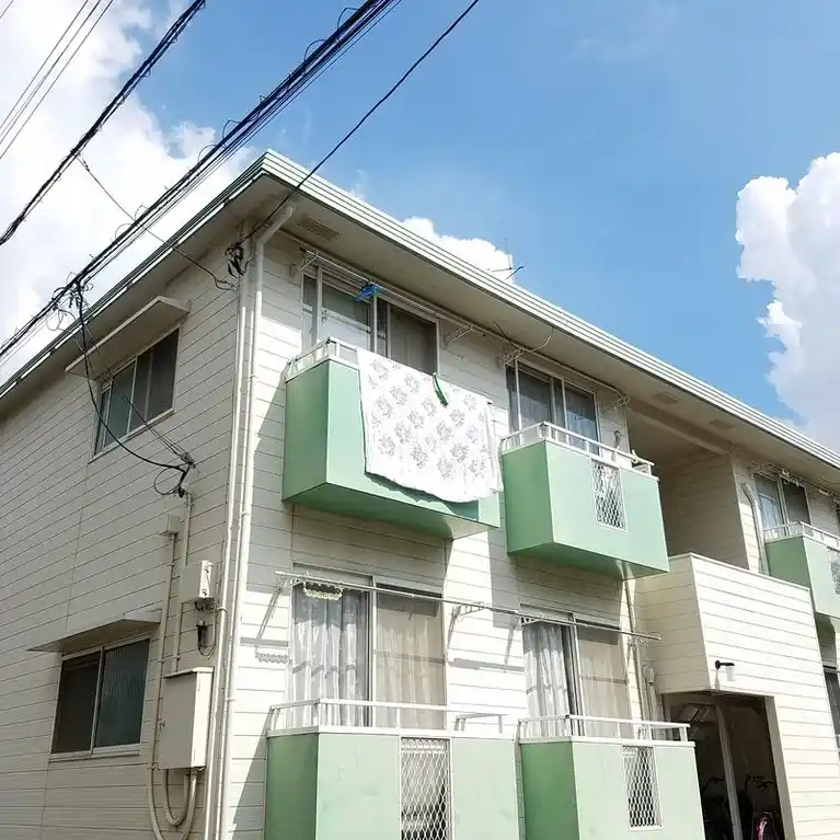 クラインホーフ