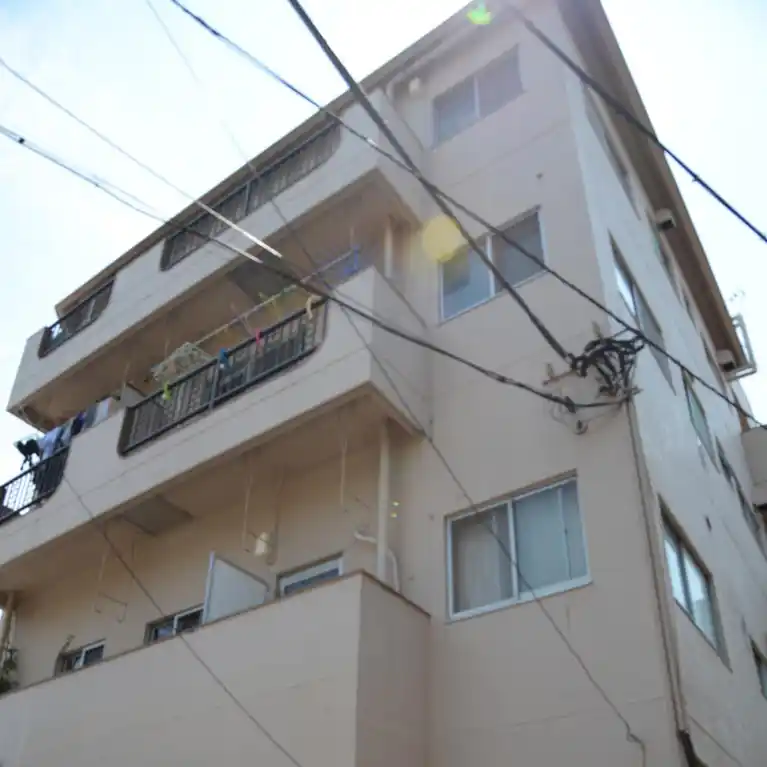 島田ビル