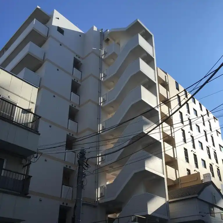 ヴィオラ プリート