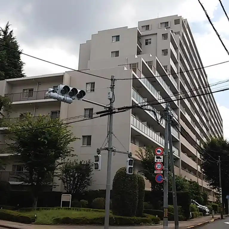 アウリオン シティ