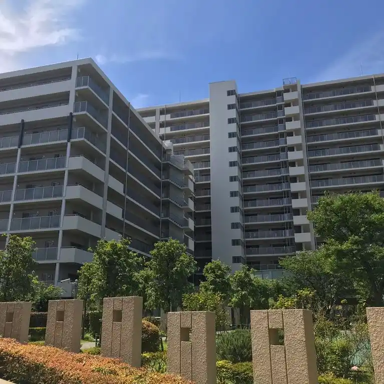 オアセス市川