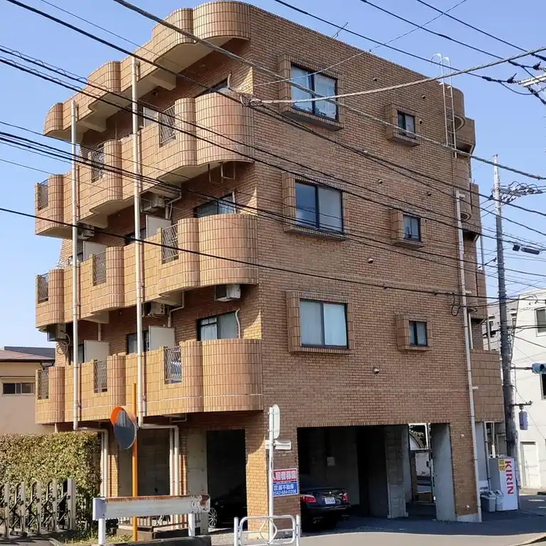 アレーゼK
