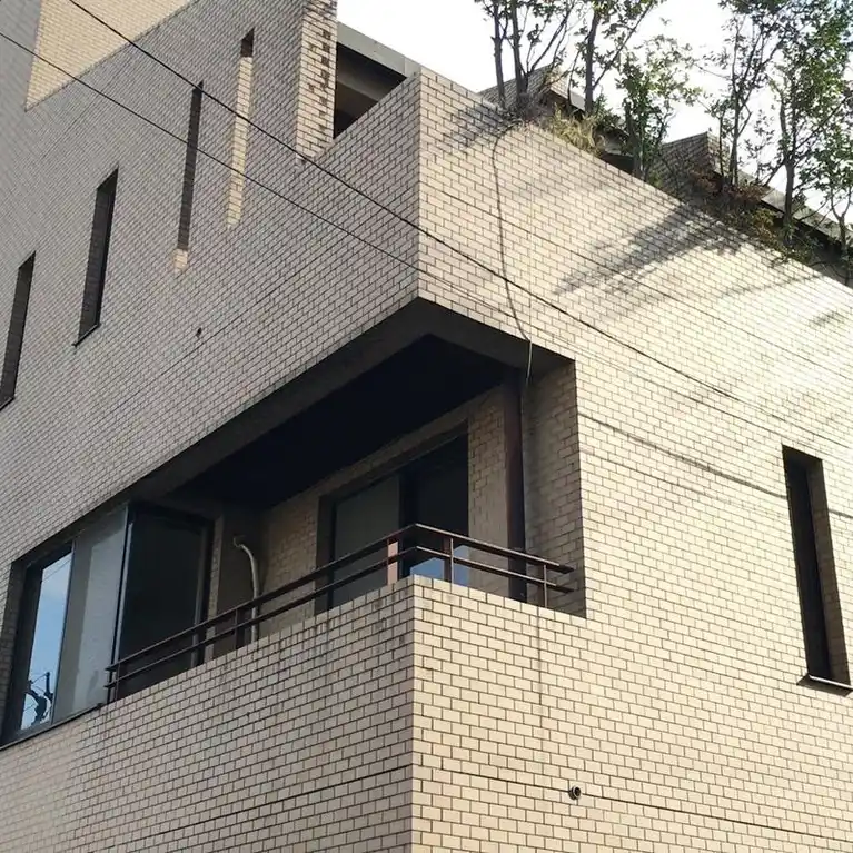 ヒルモント