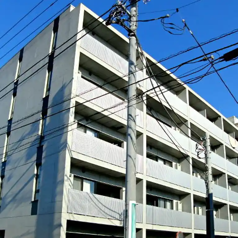 ZOOM吉祥寺EAST