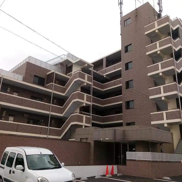 HAYAJU北原台