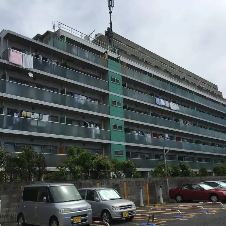 プロシード市川