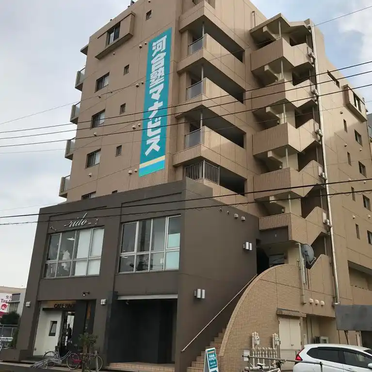 グランベル
