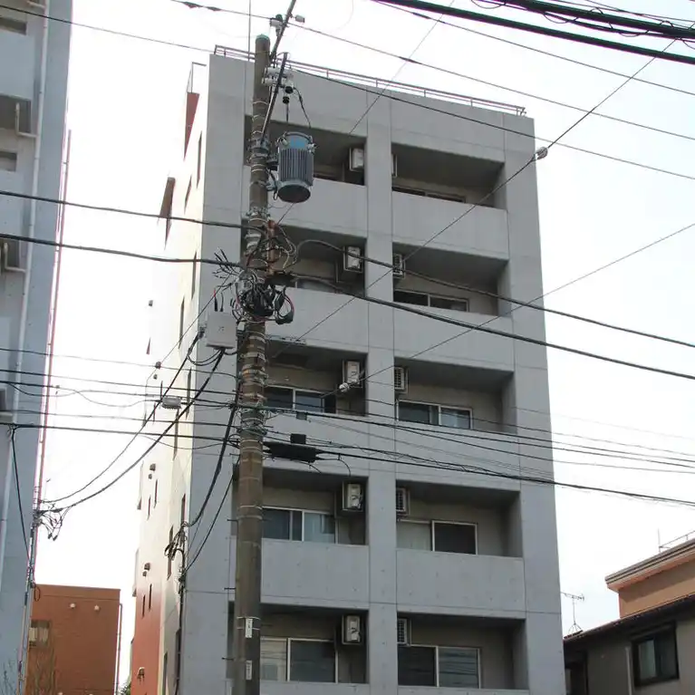 ハーヴェスト