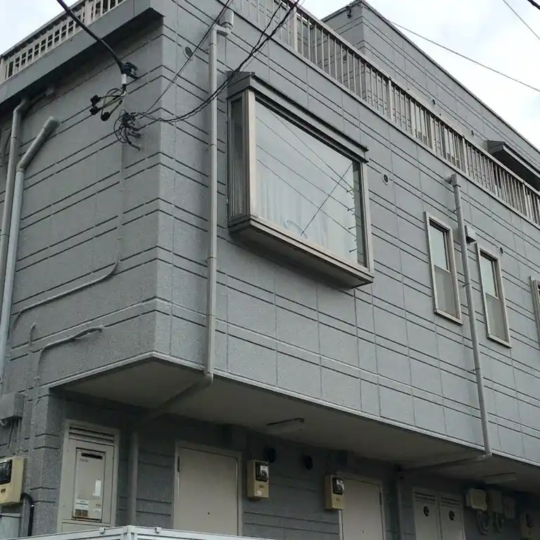 エクセルハイム