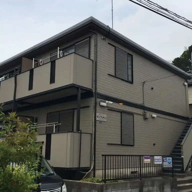 センプリチェ