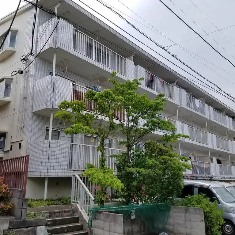 シャトルM