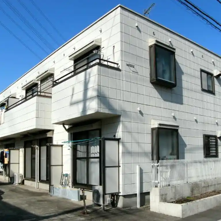 ヴィヴィエンダ井口