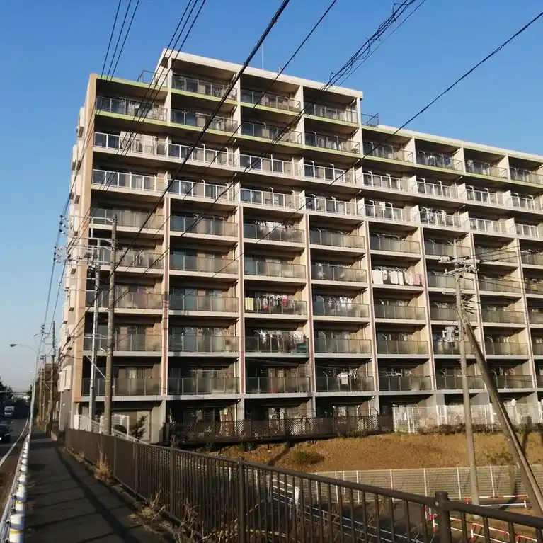 グーディッシュ村上