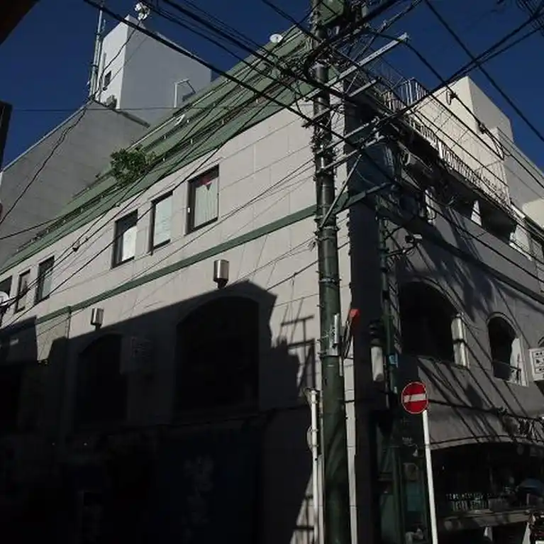 ラ・スピーガ元町