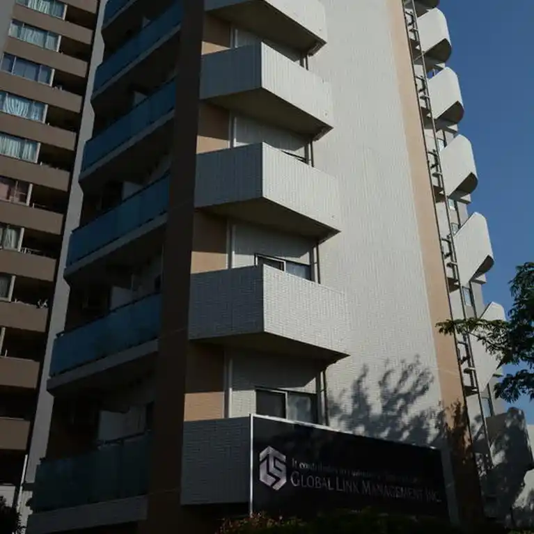 ARTESSIMO AQUA LINK VISTA