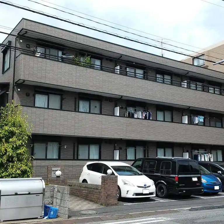 アルカディアピオス