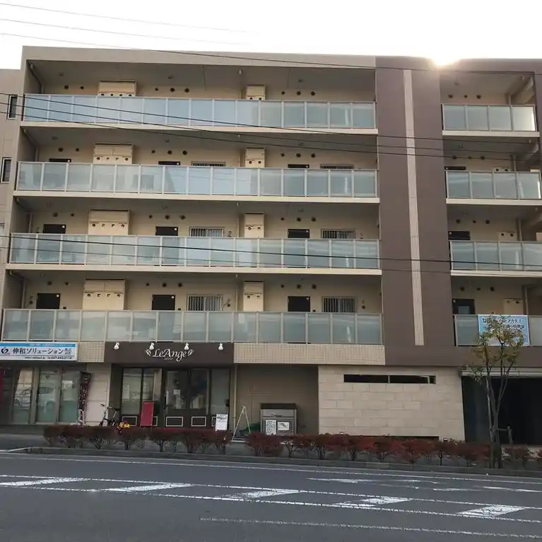シェリール