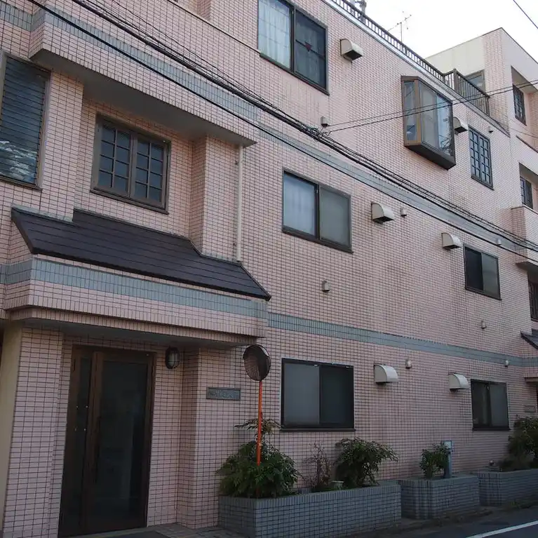 ハイムサンジョルディ
