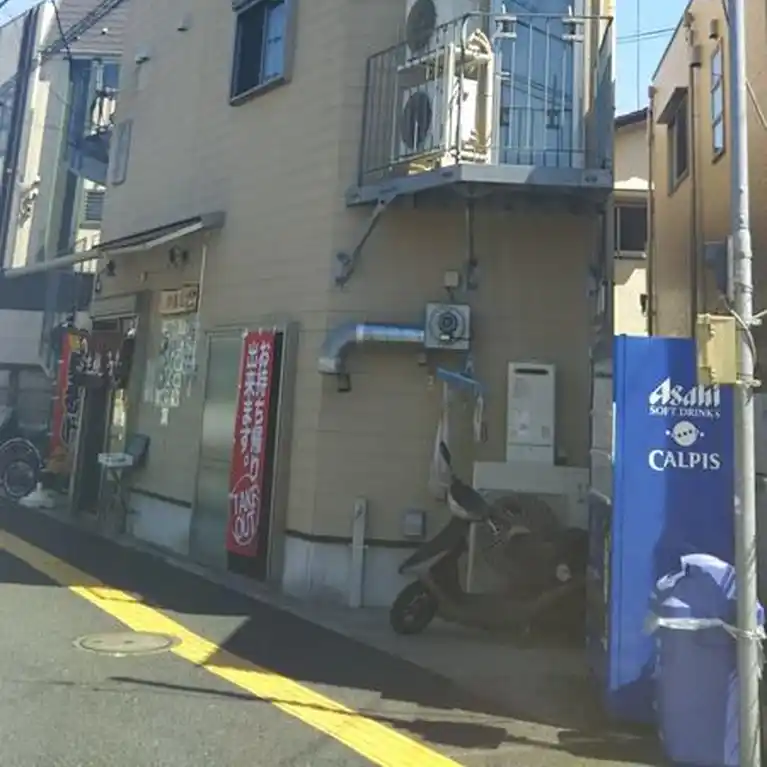 ナナイロミライ
