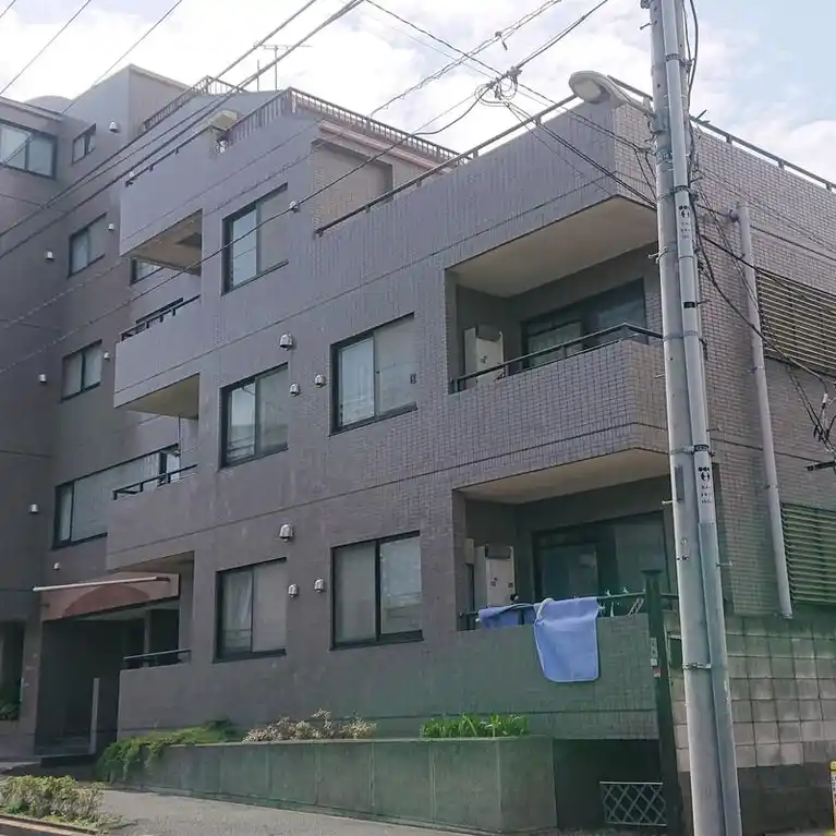 ローゼンハイム