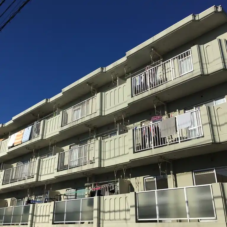 グリーンタウン宝