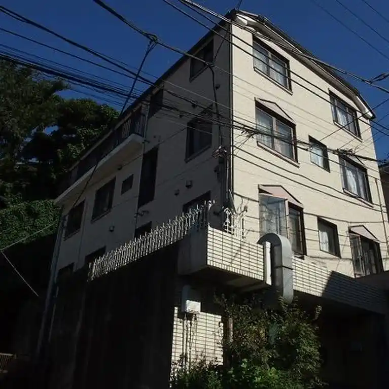 エポック元町