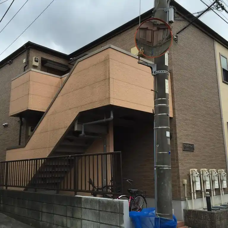 フィオーレI